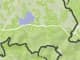 SalzAlpenSteig - Etappe 4: Bergen - Ruhpolding