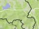 Inzell-Sulzbach