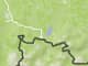 Rund um den Hopfensee