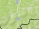 Rund um den Kochelsee