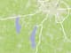 Starnberg