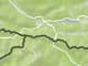 Rundtour Alpe-Adria-Trail - Etappe 1: Faaker See - Baumgartnerhöhe - Warmbad Villach