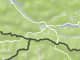 Rundtour Alpe-Adria-Trail - Etappe 2: Warmbad Villach - Nötsch