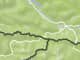 Rundtour Alpe-Adria-Trail - Etappe 3: Nötsch - Valbruna