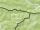 Rundtour Alpe-Adria-Trail - Etappe 4: Valbruna - Tarvis