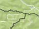 Rundtour Alpe-Adria-Trail - Etappe 5: Tarvis - Rifugio Zacchi