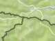 Rundtour Alpe-Adria-Trail - Etappe 7: Kranjska Gora - Baumgartnerhöhe - Faaker See