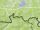 Chiemhauser Alm - Almtour