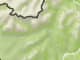 Meraner Waalrunde - Etappe 7: Rabland nach Naturns