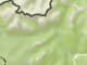 Meraner Waalrunde - Etappe 8: Naturns zur Töll