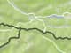 Alpe-Adria-Trail - Etappe 22: Faaker See / Baumgartnerhöhe bis Kranjska Gora