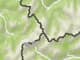 Haute Route - Etappe 2: Vom Refuge d ’Argentière nach Bourg-Saint-Pierre