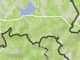 Von Urschlau zur Röthelmoosalm bis zum 3-Seen-Gebiet