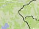 St. Rupert Pilgerweg - Etappe 3: Von Tittmoning nach Freilassing