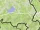 Gemeindeverbindungsweg rund um Siegsdorf