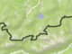 Isartaler Rundweg