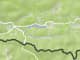 Keutschach - Spintikteiche - Schrottkogel