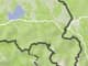 MTB Inzell Kienberg-Rauschberg Runde