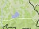 Chiemsee-Waginger See-Radweg