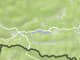 Pörtschach – Bannwaldtour