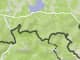 Aßberg-und Stoibenmöseralm zum Taubensee