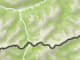 Von Kasern auf Tuxerjoch und Frauenwand