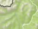 Vöraner Joch