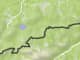 Rund um das Stierjoch