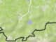 Herzogstand und Heimgarten