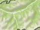 Höhenwanderung am Zirbenweg von der Patscherkofelbahn-Bergstation bis zur Tulfeinalm (Glungezerbahn)