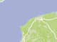 Cap Blanc Nez und Mont d’Hubert