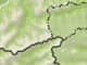 Plauener Hütte und Hannemannweg