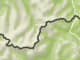 Wanderung zum Brunnenkogelhaus vom Timmelsjoch