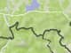 Chiemseeschau - Rundweg