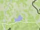 Zwischen Chiemsee, Alz und Klostersee