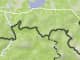 Seegatterl - Unken - Winkelmoosalm
