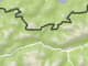 A6 - Alpenbad