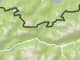 A10 - Weidach