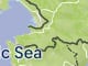 Von Črni Kal nach Hrastovlje