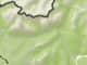 Almen und Bergbauernhöfe am Naturnser Sonnenberg
