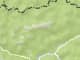 Lufthammer (6a, 300m), Hochschwab