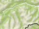 Klein-Horlach-Alm