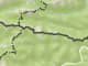 Weg ohne Grenzen (Senza Confine) Klettersteig (D), Frischenkofel