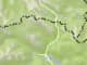 Fallbach-Klettersteig (D/E)