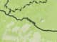 Hardegg - Wildkatzenweg und Einsiedlerwiese über Gabrielensteig