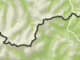Ötztal Trek – Etappe 9: Vom Gasthaus Hochfirst zum Brunnenkogelhaus