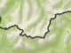 Wanderung zum Hochjoch-Hospiz von Vent
