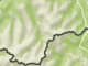 Ötztal Trek – Etappe 6: Von der Hochstubaihütte zur Hildesheimer Hütte