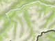 Wanderung zur Innerbergalm von Winklen/Längenfeld