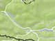 Alpe Adria Trail - Etappe 18: Arriach - Gerlitzen Alpe
